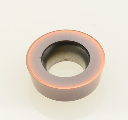 RPMW1003 MX1025 MONMO (5).jpg